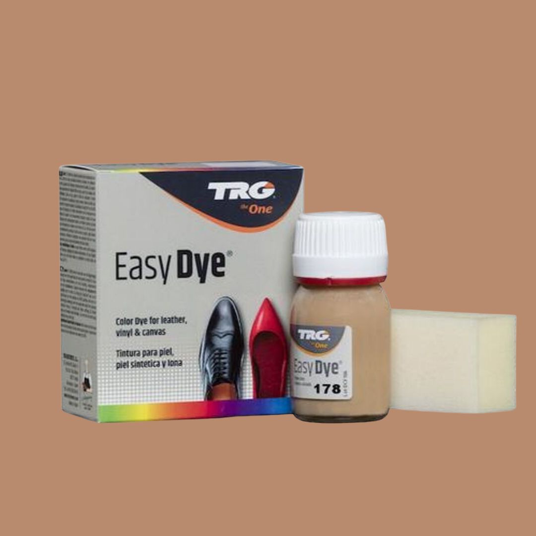 Easy Dye TRG the One 178 beech